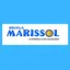 Logo - Logo Colégio Marissol