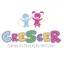 Logo - Logo Crescer Centro De Educação Integral