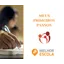 Logo - Logo Escola Meus Primeiros Passos
