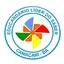 Logo - Logo Centro Educacional Líder Do Saber