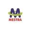 Logo - Logo Mestra  - Centro Educacional Mestra Joana Lopes