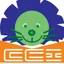 Logo - Logo Colégio Cei - Centro Educacional Integrado De Matupa