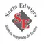 Logo - Logo Sesie - Santa Edwiges Sistema Integrado De Ensino