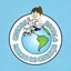 Logo - Logo Creche Escola Mundo Da Criança