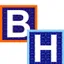 Logo - Logo Baby Happy Escola De Recreação Infantil