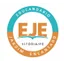 Logo - Logo Educandário Jardim Encantado