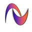 Logo - Logo Colégio Vilma Vila Nova