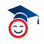 Logo - Logo Colégio Modelo De Educação Infantil E Ensino Fundamental De Franca
