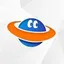 Logo - Logo Escola Convivendo