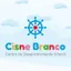 Logo - Logo Cisne Branco Park Way