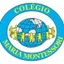 Logo - Logo Centro Educacional Maria Montessori - - Vila Eduardo