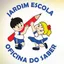 Logo - Logo Jardim Escola Oficina Do Saber