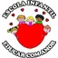 Logo - Logo Escola Infantil Educar Com Amor