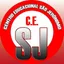 Logo - Logo Centro Educacional São Jerônimo