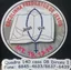 Logo - Logo Escolinha Prediletos De Jesus