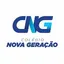 Logo - Logo Colégio Nova Geração