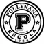 Logo - Logo Escola Pollynana