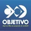 Logo - Logo Colégio Criando E Rindo - Unidade 1