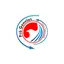 Logo - Logo Centro Educacional Pro Gennius