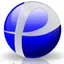 Logo - Logo Colégio Poente – Unidade Ii