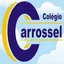 Logo - Logo Colégio Carrossel