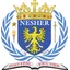 Logo - Logo CENTRO SOCIAL E EDUCACIONAL NESHER