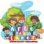 Logo - Logo Creche Escola Arte Do Saber