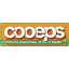 Logo - Logo COOEPS – PORTO