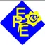 Logo - Logo Escola Rafaela Estefane