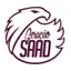 Logo - Logo Escola Geração Cibele Saad
