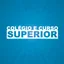 Logo - Logo Colégio E Curso Superior