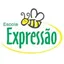 Logo - Logo Colégio Expressão