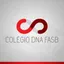 Logo - Logo Colégio Dna Fasb