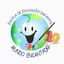 Logo - Logo Mundo Encantado Escola de Educação Infantil