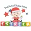 Logo - Logo Instituto Educacional Estrela