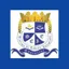 Logo - Logo Escola Essencial