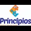 Logo - Logo Centro Educacional Princípios