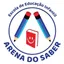 Logo - Logo Escola De Educação Infantil Arena Do Saber
