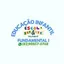 Logo - Logo Escola Ser&Vir