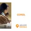 Logo - Logo CEMOL Centro Educacional Monteiro Lobato
