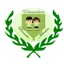Logo - Logo Educandário Recanto Do Alecrim