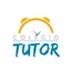 Logo - Logo Colégio Tutor