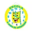 Logo - Logo Escola é Hora De Aprender