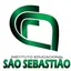 Logo - Logo Instituto Educacional São Sebastião