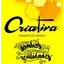 Logo - Logo Criativa Unidade de Ensino