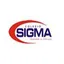 Logo - Logo Colégio Sigma