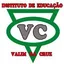 Logo - Logo Instituto De Educação Valim Da Cruz