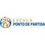 Logo - Logo Escola Ponto De Partida