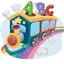 Logo - Logo Escola Novo Mundo Do Abc