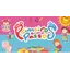 Logo - Logo Primeiros Passos Educação Infantil